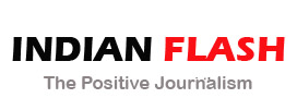Indian Flash