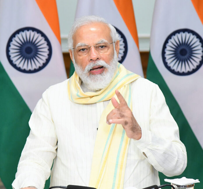 India, US to Launch Clean Energy Partnership