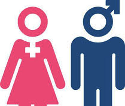 Despite global efforts, the world is "failing women and girls," warned the United Nations in a report on gender equality released on September 7, 2023. In the latest edition of the UN Women and UN DESA report, titled "Progress on the Sustainable Development Goals: The Gender Snapshot 2023," alarming trends are unveiled, highlighting the world's struggles to achieve gender equality as it reaches the halfway mark of the 2030 Agenda for Sustainable Development.